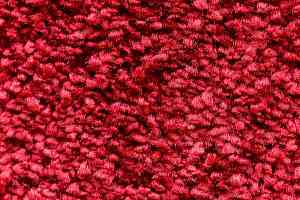 Ковролин AW Masquerade Morgana 10 фото  | FLOORDEALER